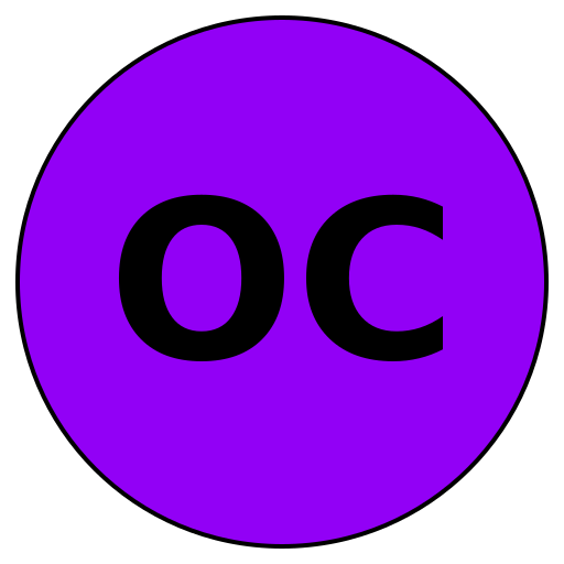 OptiCareer